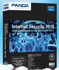 panda-internet-security-2010