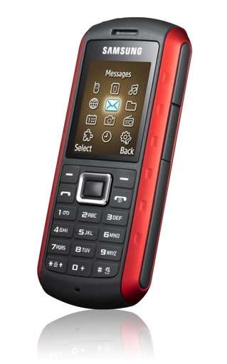 samsung-xplorer_1