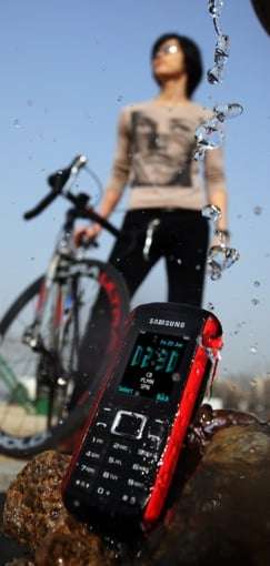 samsung-xplorer_5