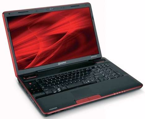 toshiba_qosmio_x500_01