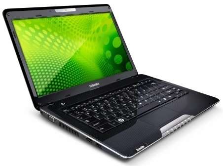 Toshiba_Satellite_T115