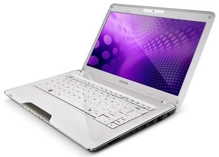 Toshiba_Satellite_T135_01