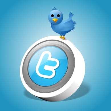 twitter3
