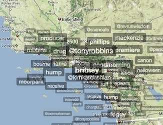 twitter_geoloc