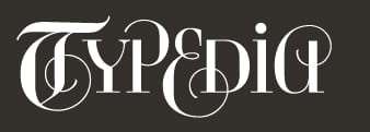 typedia