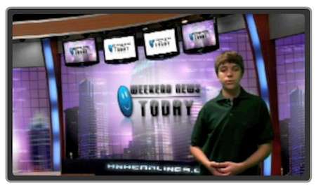 weekend_news_today