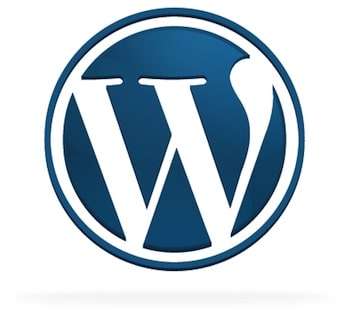 wordpress_logo