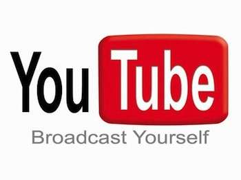 youtube-logo