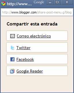 Blogger_compartir
