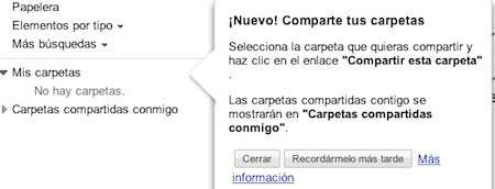 GDocs_compartir_carpetas