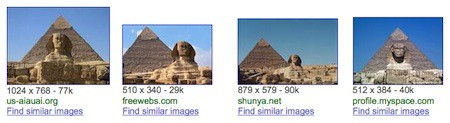 Google_Similar_images