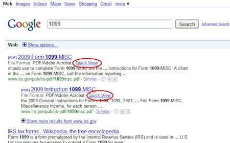 Google_Vista_PDF