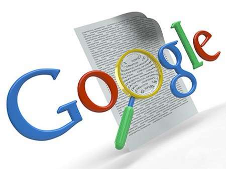 Google_books_ref