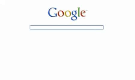 Google_home_minimalista_prueba
