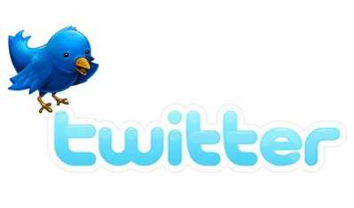 Twitter_logo