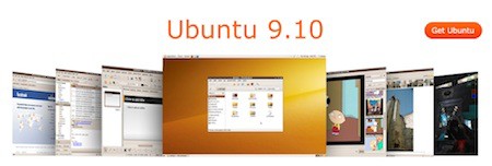 Ubuntu_9_10