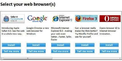 Windows_7_elección_navegador Windows_7_elección_navegador