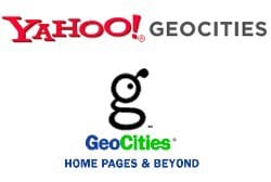 Yahoo_geocities_logo