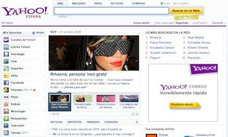 Yahoo_new