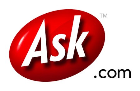 ask_logo