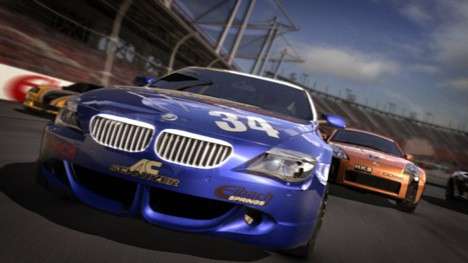 forza-motorsport2