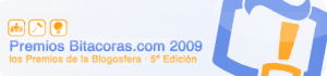logobitacoras09