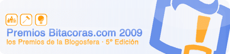logobitacoras09