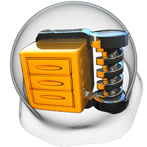 Winzip