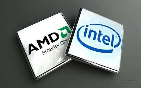 AMD_Intel