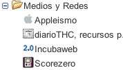 GReader_favicons