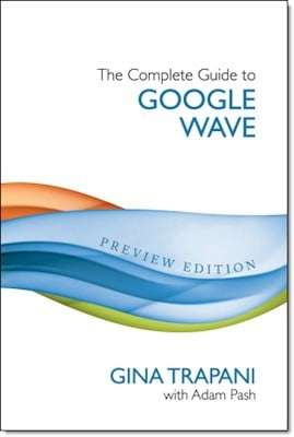 Google_Wave_guía