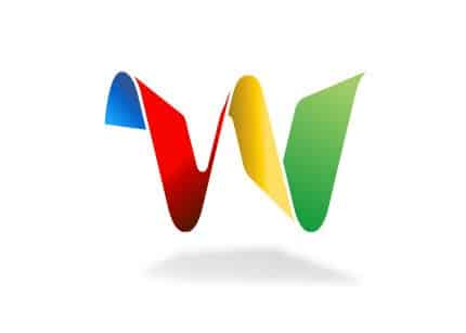 Google_Wave_logo
