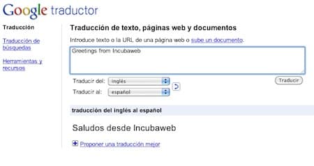 Google_traducción