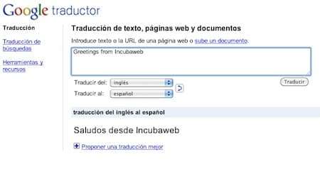 Google_traducción Google_traducción
