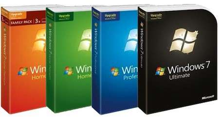 Microsoft_windows_7