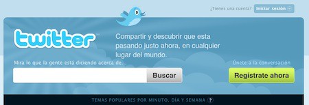 Twitter_es
