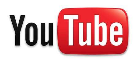 YouTube_Logo