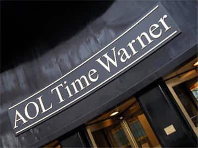 aol-timewarner