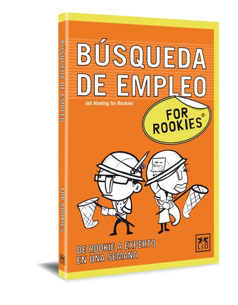 busqueda_empleo_for_rookies