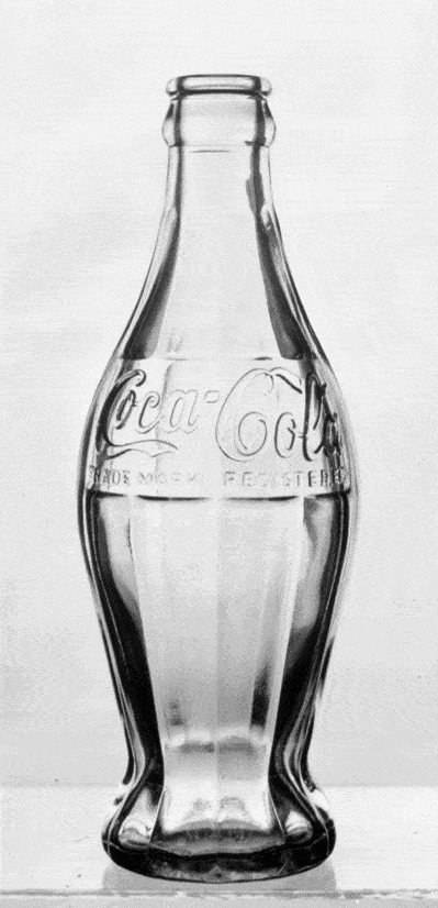 coca-bottle-1915.gif
