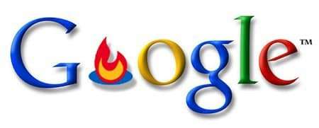 google_feedburner