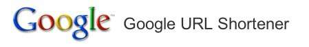 Google_short_URL