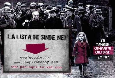 Logo_lista_Sinde