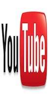 YouTube_URL_cut