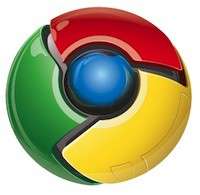 chrome-logo