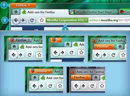 firefox-4-theme-windows