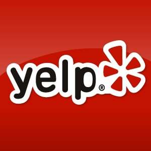 yelp