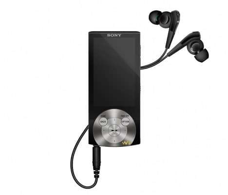 Sony_Walkman_A845