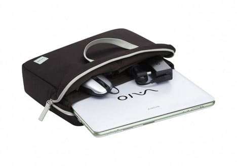 Green_PC_set_mouse_AC