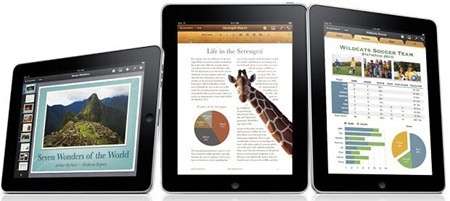 iwork_ipad_apple_multitactil